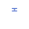 Jerusalem Israel Israeli flag Israeli