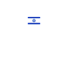 Jerusalem Israel Israeli flag Israeli