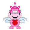 EINHORN - ENGEL