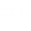 221B Baker Street