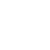 La Tour tarot card