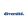 diversité - Diversität
