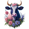 Vache