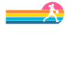 Basketball Women's Basketball Player