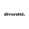 diversité - Diversität