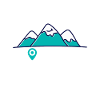 Future Geocacher - Geocaching Geocacher