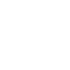Joueur de basket-ball