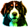 Bernadin Dog