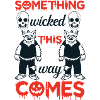 Zombie,Monster,Haunted,Graveyard,Cauldron