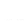 Né en 1985