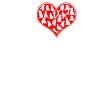 Great Dane Gifts