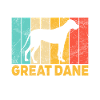 Great Dane Gifts