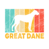 Great Dane Gifts