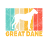 Great Dane Gifts