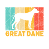 Great Dane Gifts