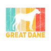 Great Dane Gifts