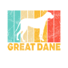 Great Dane Gifts