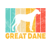 Great Dane Gifts