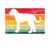 Great Dane Gifts
