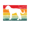 Great Dane Gifts