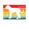 Great Dane Gifts