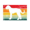 Great Dane Gifts