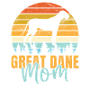 Great Dane Gifts