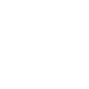 Star Tarot Card