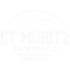 St. Moritz Abfahrts-Weltmeisterschaft 1934