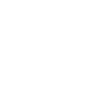 Triathlon triathlète