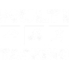 Athlètes multitâches