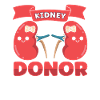 Kidney Transplant Kidney Donor Kidney Disease