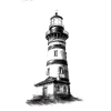 Conception de phare pour l’auto-conception