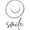 smile 1