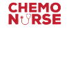 Chemo Nurse
