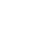 Chemo Nurse Design Oncology