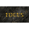 FOCUS