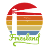 Friesland