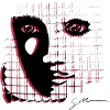 Shadow M