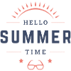 Summer time