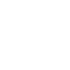 Think - Éléments du tableau périodique