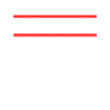 Langenfelderin Langenfelder Langenfeld