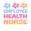 Company nurse