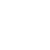 Musik