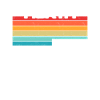 Hürtherin Hürther Hürth