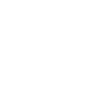 Gardemaedchen