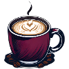 Kaffee