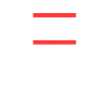 Weselerin Weseler Wesel