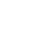 Traktor
