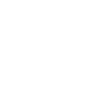 Maman berger allemand